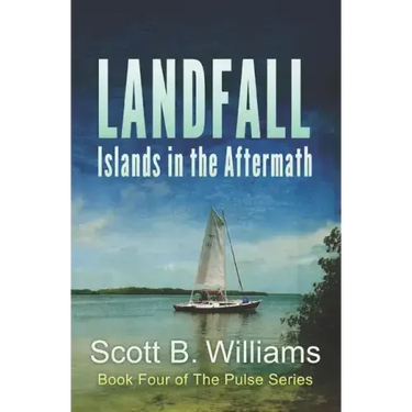 Landfall: Islands in the Aftermath