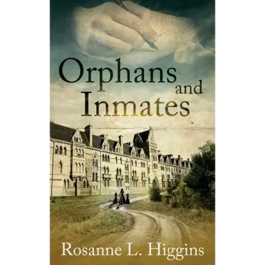 Orphans and Inmates