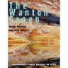The Wanton Green: Contemporary Pagan Writings on Place