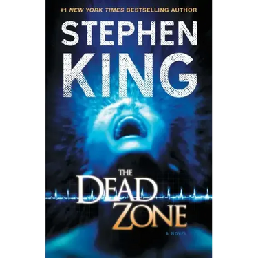 The Dead Zone