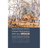 Native Women's History in Eastern North America Before 1900: A Guide to Research and Writing