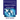 A Handbook for Intelligence and Crime Analysis