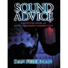 Sound Advice: Voiceover from an Audio Engineer's Perspective