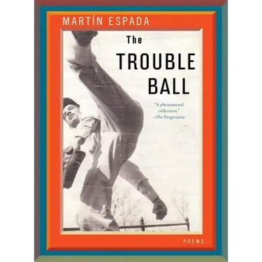 Trouble Ball