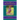 The Art of Grandparenting