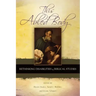 This Abled Body: Rethinking Disabilities in Biblical Studies