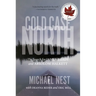 Cold Case North: The Search for James Brady and Absolom Halkett