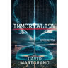 Immortality: Epocalypse