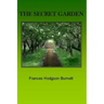 The Secret Garden