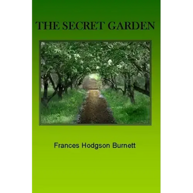 The Secret Garden