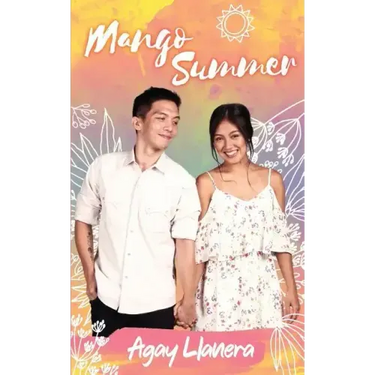 Mango Summer