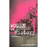 Women in German History: From Bourgeois Emancipation to Sexual Liberation