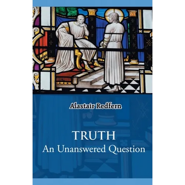 Truth: An Unanswered Question