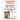 Mushroom Cultivation and Psilocybin Magic Mushroom 2 Books in 1