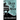 Death in D Minor