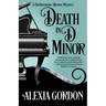 Death in D Minor