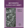 Reversing Language Shift
