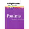 Psalms