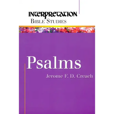 Psalms