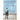 The Eleventh Man