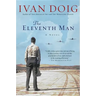 The Eleventh Man