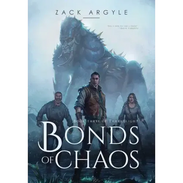 Bonds of Chaos