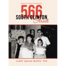 566 South Clinton Street: Recipes and Memories of Growing up Italian