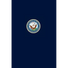 On the Treadmill to Pearl Harbor: The Memoirs of Admiral James O. Richardson