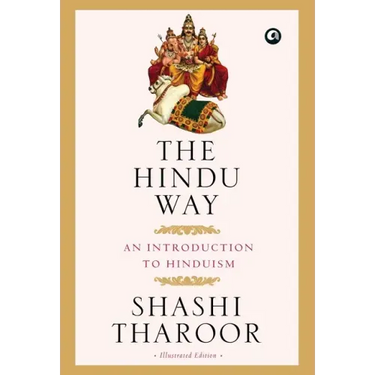 The Hindu Way