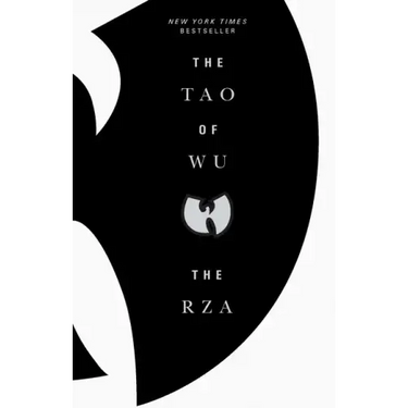 The Tao of Wu