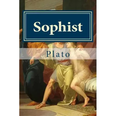 Sophist