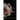 Enjoying the Gospel