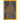 The Virgin of the World of Hermes Mercurius Trismegistos: A translation of Hermetic manuscripts. Introductory essays (on Hermeticism) and notes
