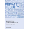 The Future of Private Equity: Beyond the Mega Buyout