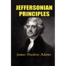 Jeffersonian Principles