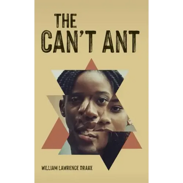 The Can't Ant
