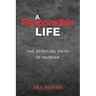A Responsible Life