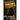 Skinwalker Ranch: No Trespassing