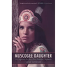 Muscogee Daughter: My Sojourn to the Miss America Pageant