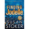 Finding Jodelle - Special Edition