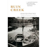 Ruin Creek