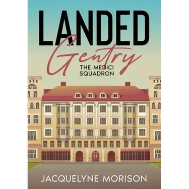 Landed Gentry