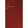 The Figure in the Carpet: in large print