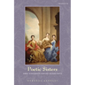 Poetic Sisters: Early Eighteenth-Century Women Poets