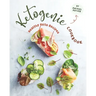 Ketogenic Cookbook: Healthy Keto Recipes