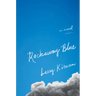 Rockaway Blue