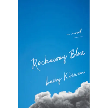 Rockaway Blue
