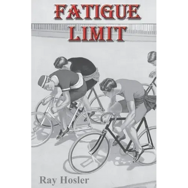 Fatigue Limit