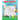 Word Search English Puzzle Book for Clever Kids: 360 Word Search, Answer Key & Illustrative Pictures/ First Easy English Spelling Quize for Age 4,5,6,