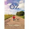 Growing Up in Oz
